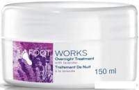 Avon Крем для ног Ночной Лаванда 150 мл