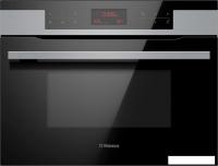 Микроволновая печь Hansa AMMB44E1XH