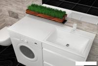 Умывальник Marko Марсал 110 R