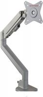 Кронштейн Arm Media LCD-T35 (серебристый)