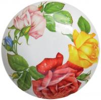 Тарелка глубокая Taitu Romantica 2-15
