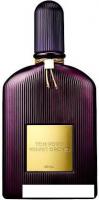 Парфюмерная вода Tom Ford Velvet Orchid EdP (50 мл)