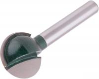 Фреза FIT 3623-082224