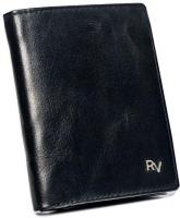 Кошелек Cedar Rovicky RV-7680272-8633 (черный)