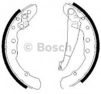 Bosch 986487281