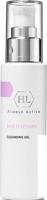 Holy Land Гель для умывания Multivitamin Cleansing Gel 250 мл
