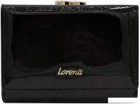 Кошелек Cedar Lorenti 15-09-SH-RFID (черный)