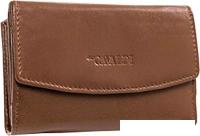 Кошелек Cedar 4U Cavaldi RD-DB-10-GCL (D.Tan)