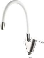 Смеситель РМС SUS126W-016F