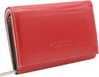 Кошелек Cedar 4U Cavaldi Multi RD-02-GCL-0320 (красный мульти)