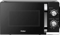 Микроволновая печь Haier HMB-MM208BA