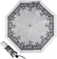 Складной зонт Chantal Thomass 991-AU Voile
