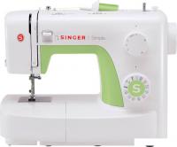 Швейная машина Singer Simple 3229