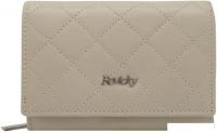 Кошелек Cedar Rovicky R-RD-02-GCL-Q-3806 (бежевый)