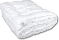 Одеяло Альвитек Адажио-Эко классическое-всесезонное 140x205 ОМФ-15