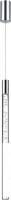 Подвесная люстра Odeon Light Sparky 4370/5L