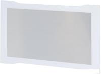 Зеркало Столица Мебели Валирия ЗР 031 (белый глянец/анкор)