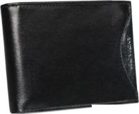 Кошелек Cedar Rovicky 1544-03-BOR-1324 (черный)