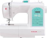 Швейная машина Singer Starlet 6660