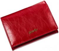 Кошелек Cedar Rovicky 8804-BPRN-3243 (красный)