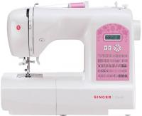 Швейная машина Singer Starlet 6699