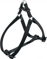 Шлея Ferplast Easy P M 75565917 (черный)