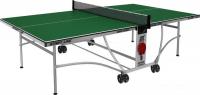 Теннисный стол Start Line Grand Expert 6044-6 (зеленый)