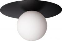 Припотолочная люстра LOFT IT Ufo 10120/250C Black