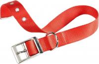 Ошейник Ferplast Club CF25/53 75267922 (красный)