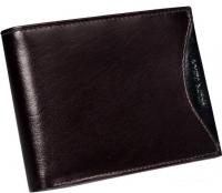 Кошелек Cedar Rovicky 1567-03-BOR-1393 (темно-коричневый)