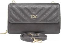 Кошелек Cedar 4U Cavaldi M-11-ML-2244 (серый)