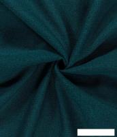 Штора Legrand Данди 1.8x2.6 м 58120019 (изумрудный)