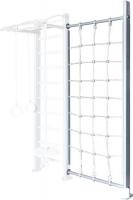 Детский спортивный комплекс Perfetto Sport PS-133