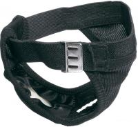 Трусы гигиенические  Ferplast Hygienic XL 85374017