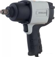 Пневматический гайковерт Norgau NIW13-068PS