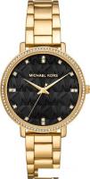 Наручные часы Michael Kors Pyper MK4593