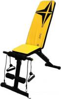 Силовая скамья DFC D008Y