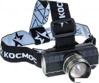 Фонарь КОСМОС KocH3WZoo