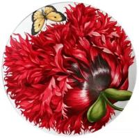 Тарелка десертная Taitu Emotion 5-8-3