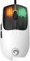 Игровая мышь Marvo M727