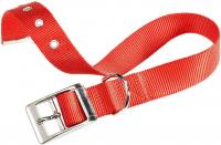 Ошейник Ferplast Club CF25/45 75266922 (красный)