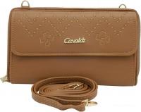 Кошелек Cedar 4U Cavaldi M-13-8000 (бежевый)