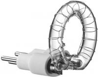 Лампочка для осветителя Godox FT-04 для QTIII