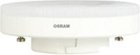 Светодиодная лампочка Osram LV GX53100 12 SW/830 230V GX53 10X1 RU