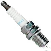 Bosch 0242135517