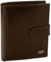Кошелек Cedar Rovicky PC-106L-BAR (коричневый)