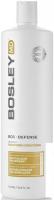 Кондиционер Bosley MD Defense Color Safe Volumizing Conditioner 1 л