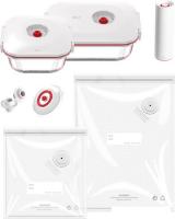 Вакуумный упаковщик Miru KAV05