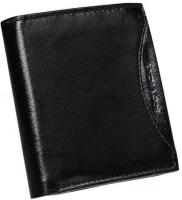 Кошелек Cedar Rovicky 1520-03-BOR-1171 (черный)