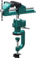 Тиски KRAFTOOL Precision 32711-75
